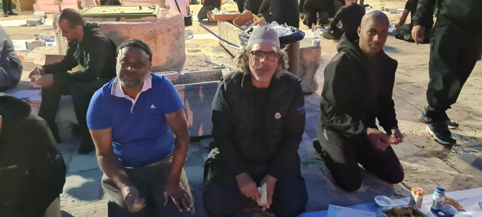 WhatsApp Image 2022-04-27 at 12.36.59 AM (3).jpeg